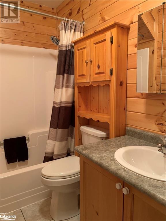 Listing 40445941 - Large Photo # 21