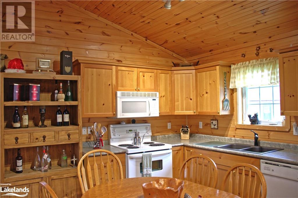 Listing 40445941 - Large Photo # 10