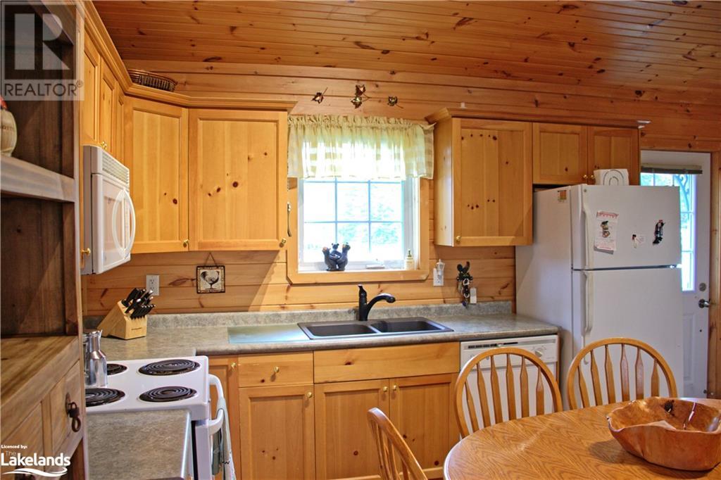 Listing 40445941 - Large Photo # 11