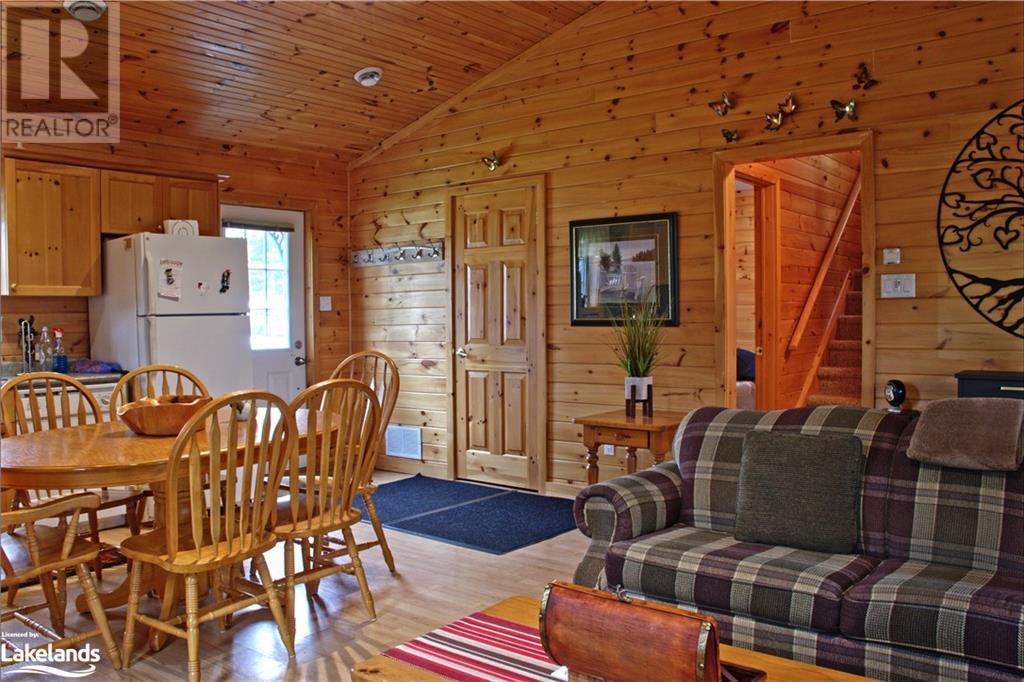 Listing 40445941 - Large Photo # 16