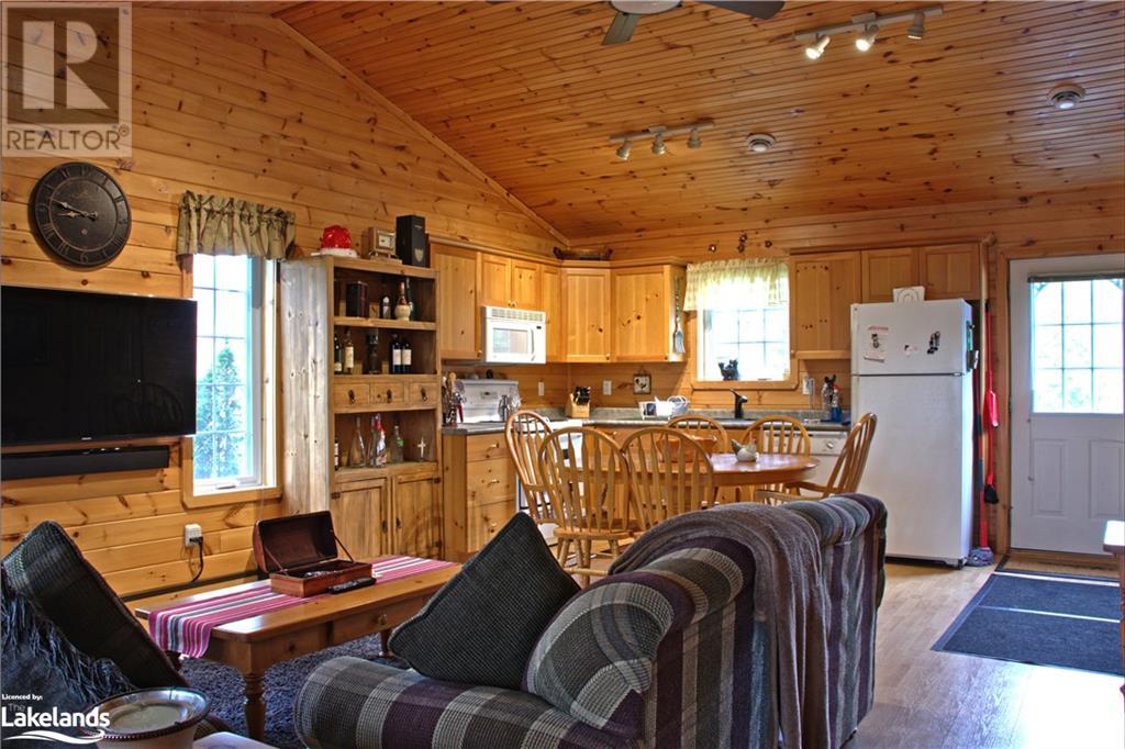 Listing 40445941 - Large Photo # 13