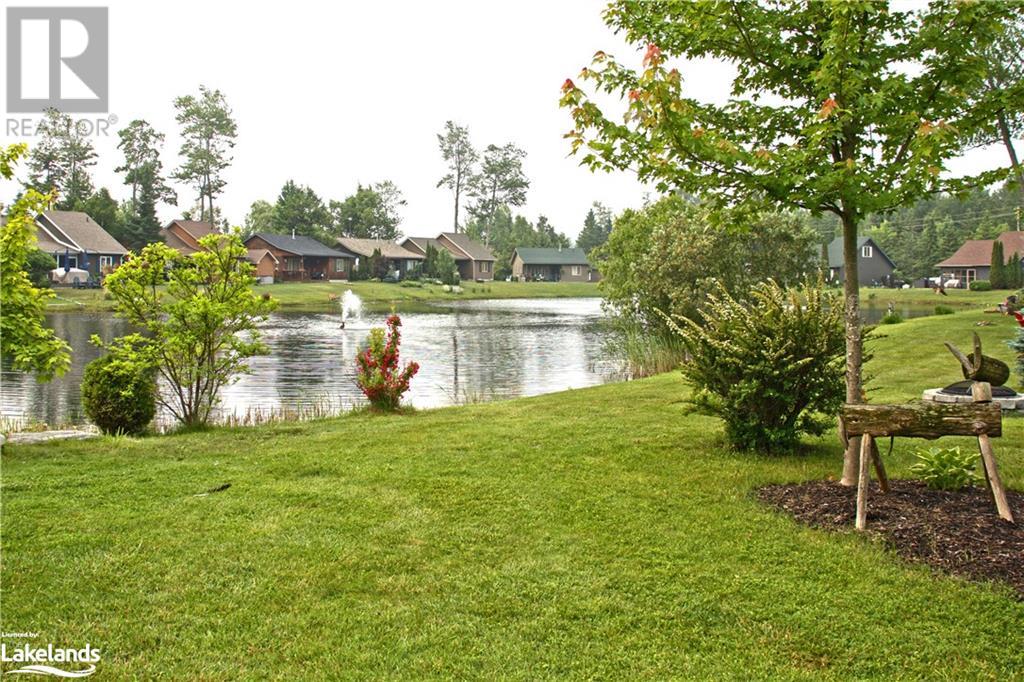 Listing 40445941 - Large Photo # 33
