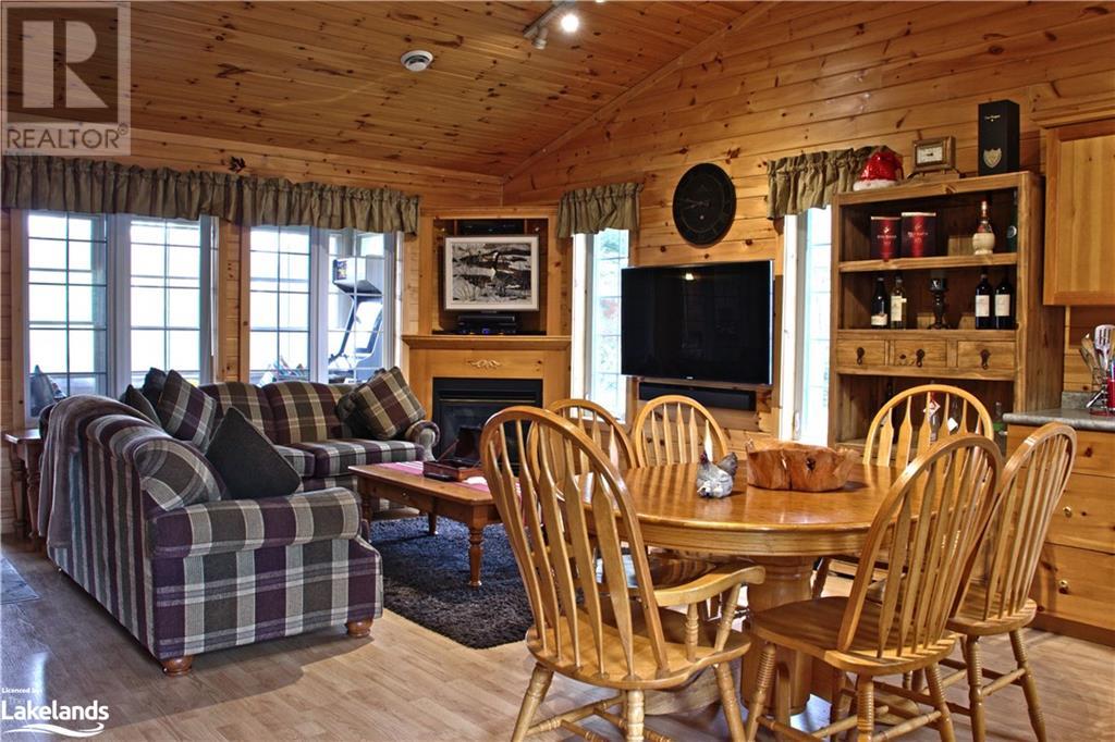 Listing 40445941 - Large Photo # 12