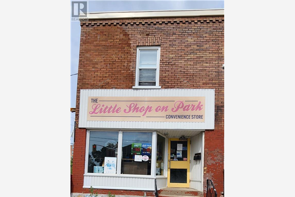 368 PARK Street, Kitchener