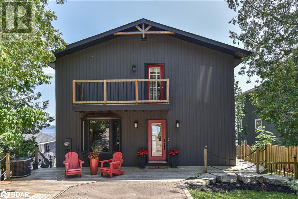 365 PHEASANT Lane