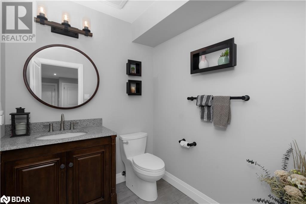 Listing 40446230 - Large Photo # 31