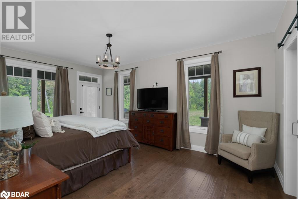 Listing 40446230 - Large Photo # 20