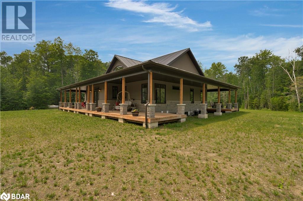 Listing 40446230 - Large Photo # 42