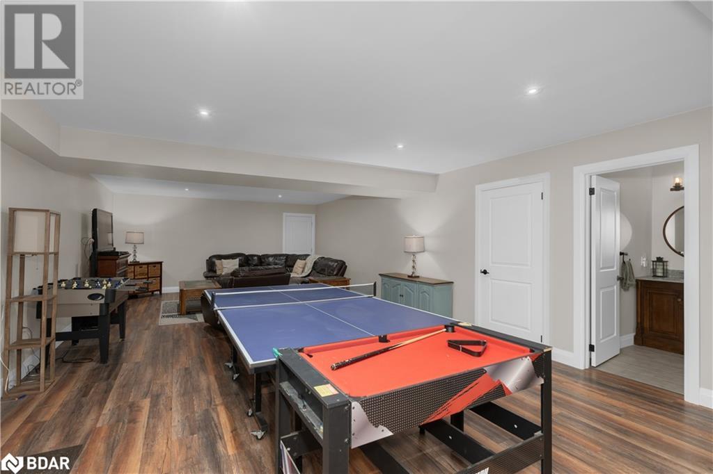 Listing 40446230 - Large Photo # 33