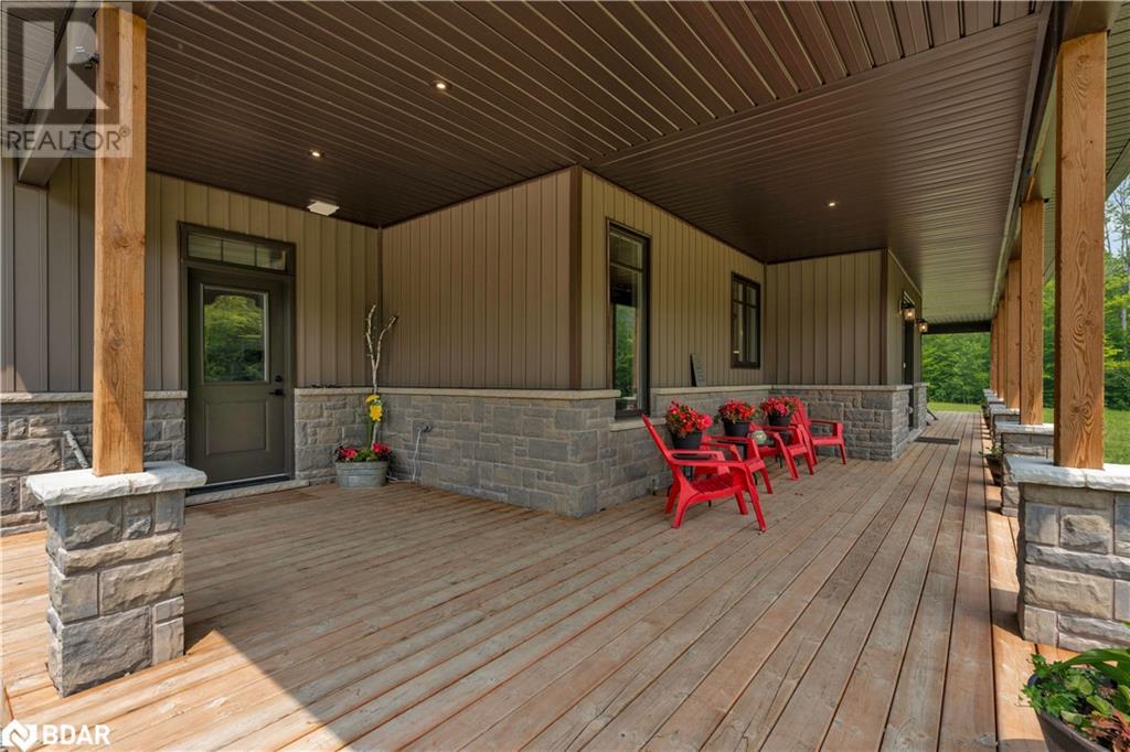 Listing 40446230 - Large Photo # 8
