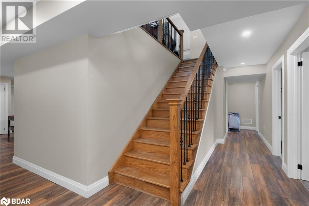 Listing 40446230 - Large Photo # 37