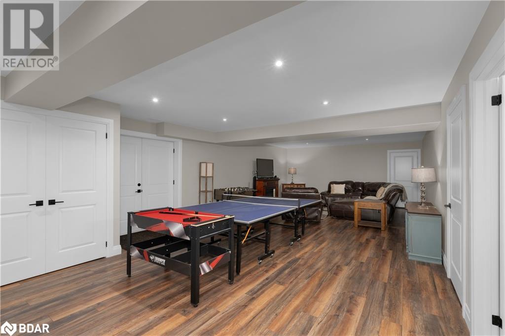 Listing 40446230 - Large Photo # 34