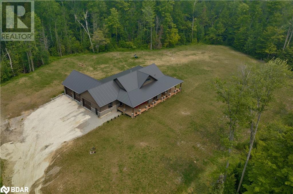 Listing 40446230 - Large Photo # 47
