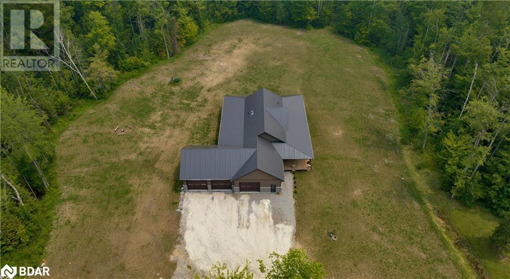 Listing 40446230 - Large Photo # 48