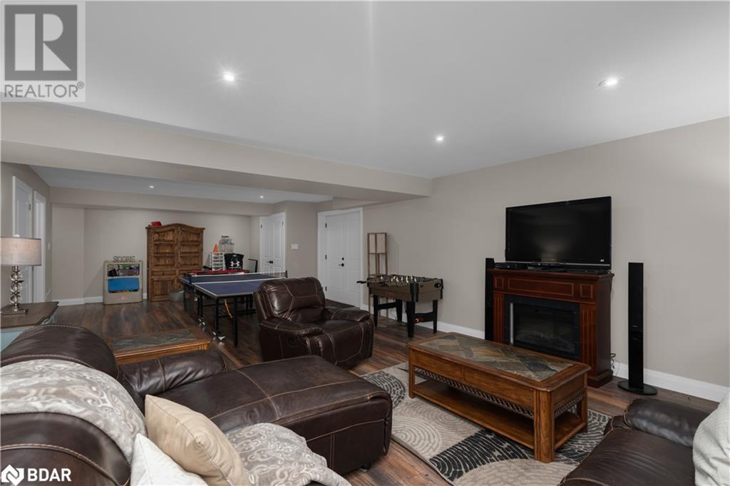 Listing 40446230 - Large Photo # 36