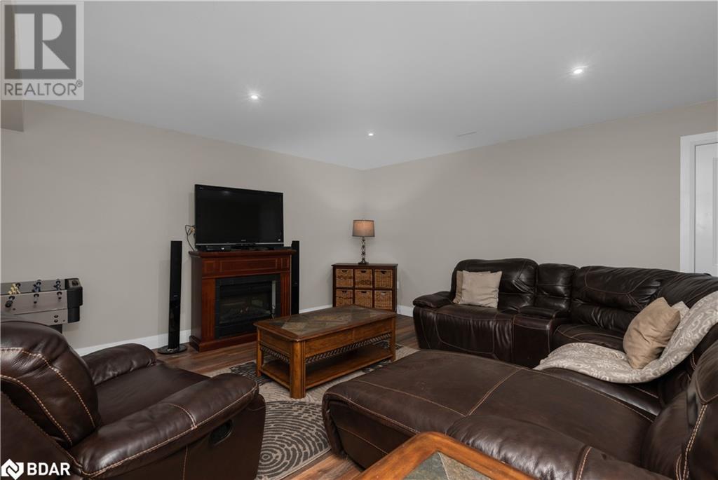 Listing 40446230 - Large Photo # 35