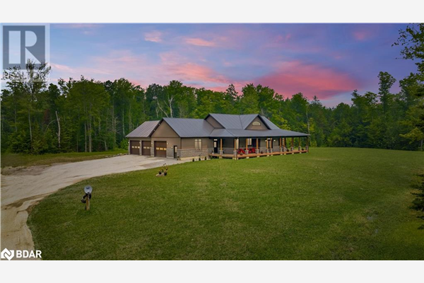 16 WHITETAIL Drive, New Lowell