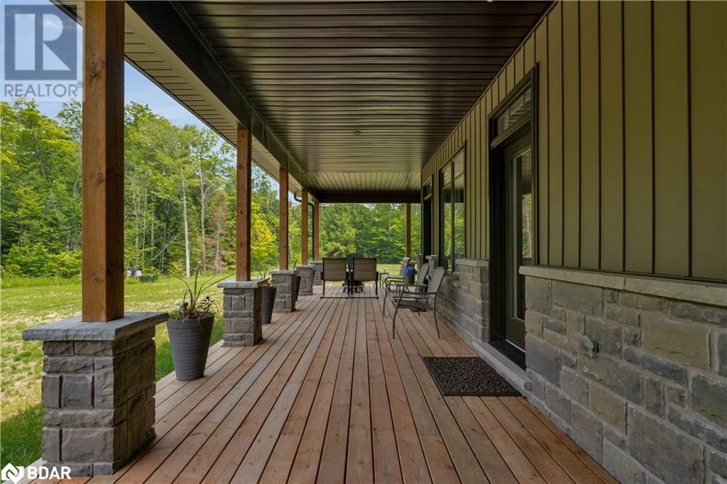 Listing 40446230 - Large Photo # 39