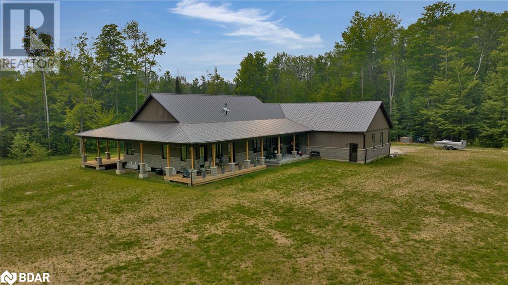 Listing 40446230 - Large Photo # 44