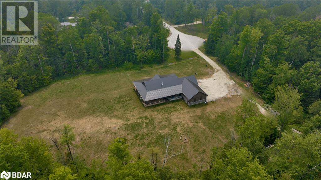 Listing 40446230 - Large Photo # 4