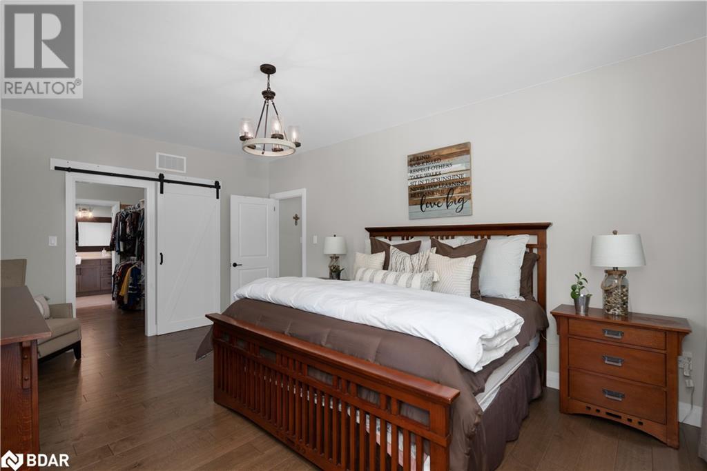 Listing 40446230 - Large Photo # 21