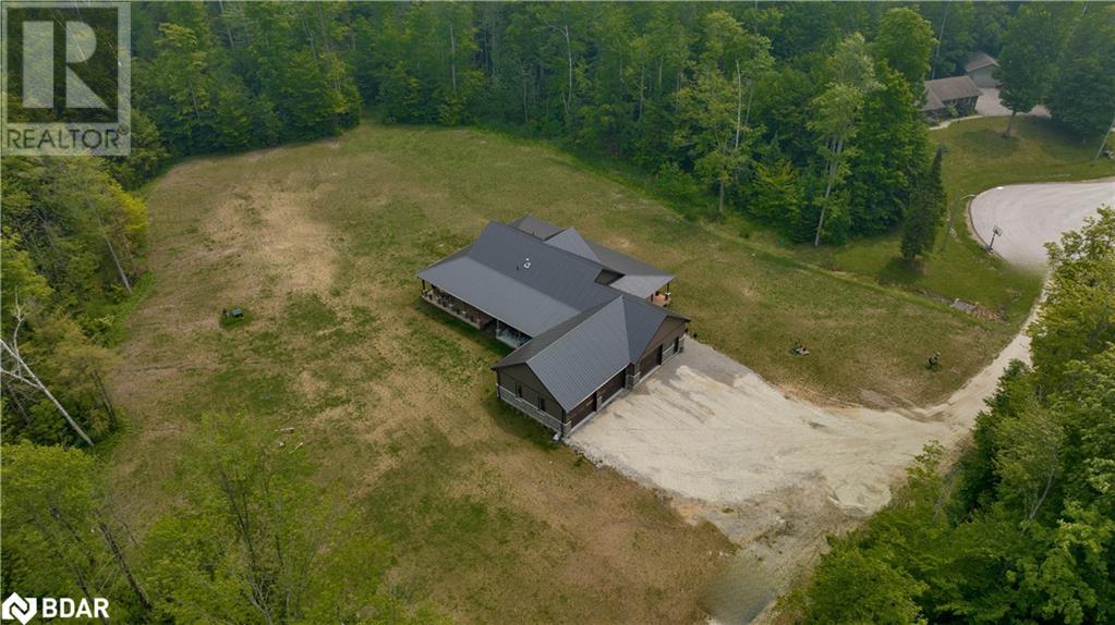 Listing 40446230 - Large Photo # 5