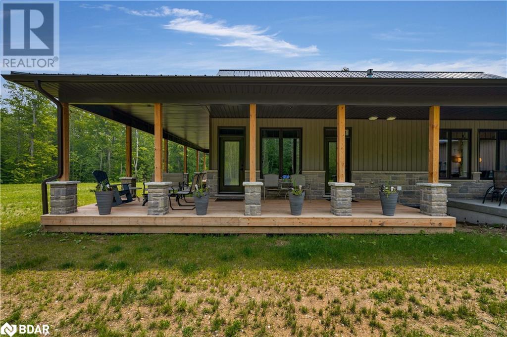 Listing 40446230 - Large Photo # 40