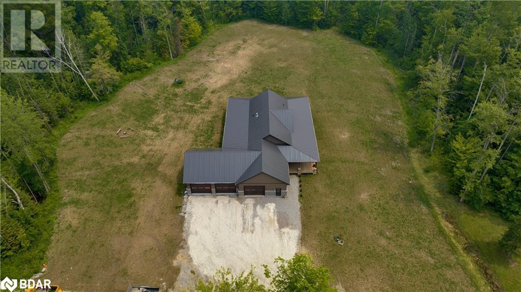 Listing 40446230 - Large Photo # 43