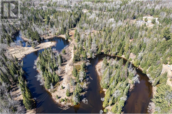 9396 COUNTY ROAD 503, Gooderham