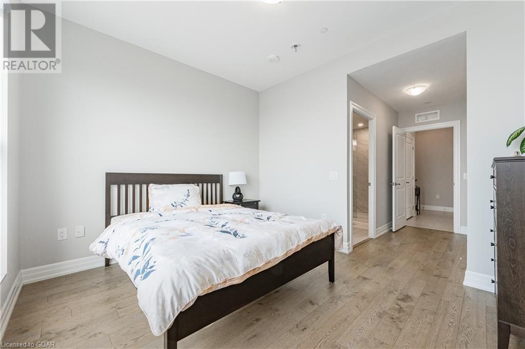 Listing 40446357 - Large Photo # 18