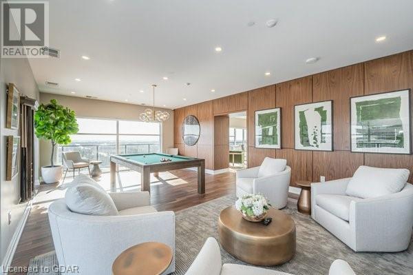 Listing 40446357 - Large Photo # 44