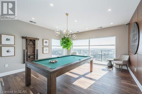 Listing 40446357 - Large Photo # 45