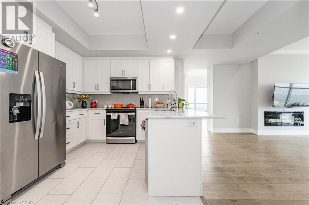 Listing 40446357 - Large Photo # 35