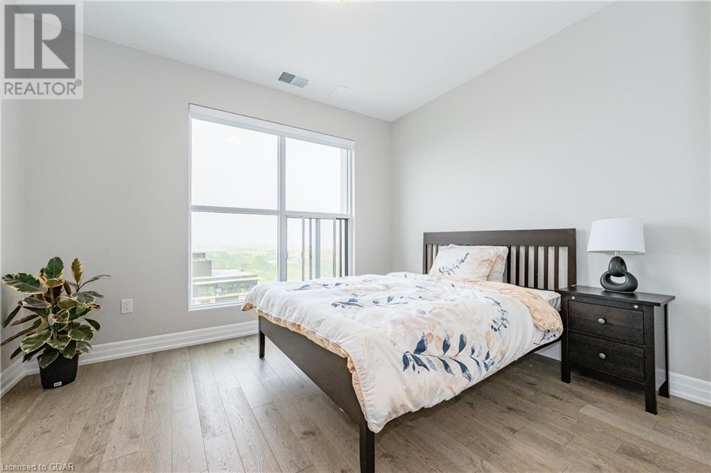 Listing 40446357 - Large Photo # 17