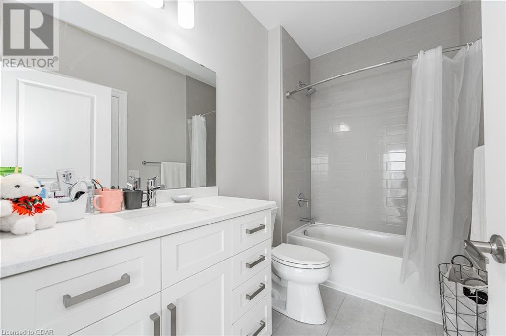Listing 40446357 - Large Photo # 14