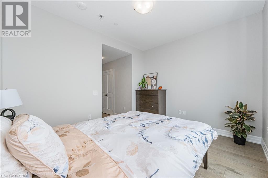 Listing 40446357 - Large Photo # 19
