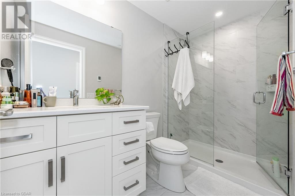 Listing 40446357 - Large Photo # 16