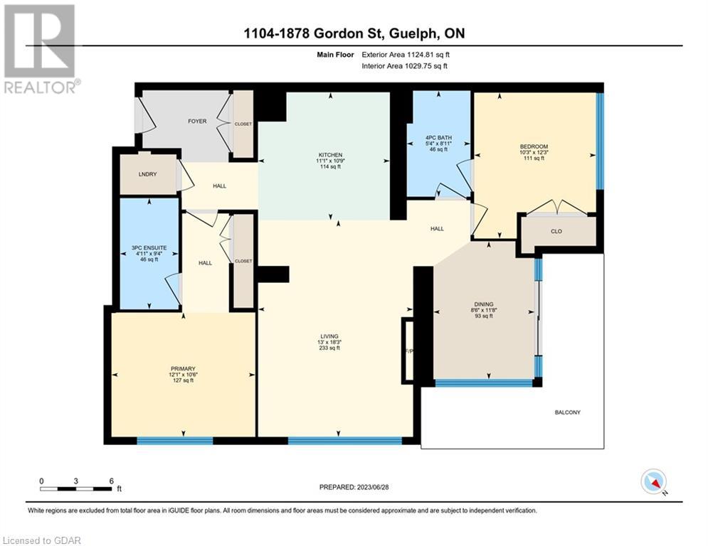 Listing 40446357 - Large Photo # 47