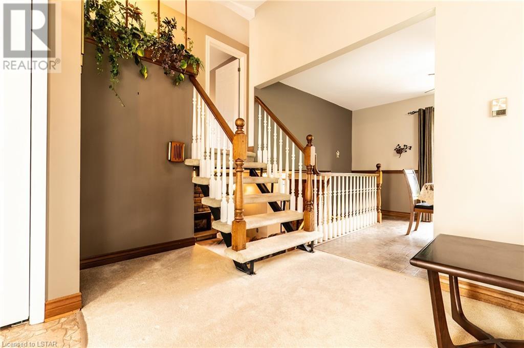 Listing 40446476 - Large Photo # 20