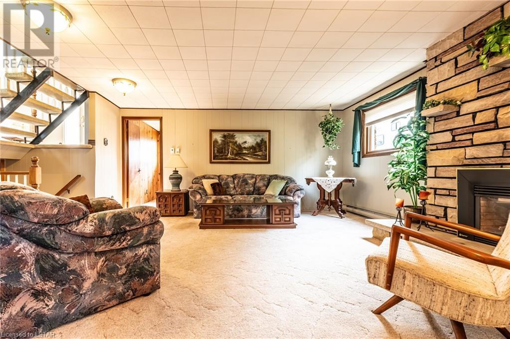 Listing 40446476 - Large Photo # 30