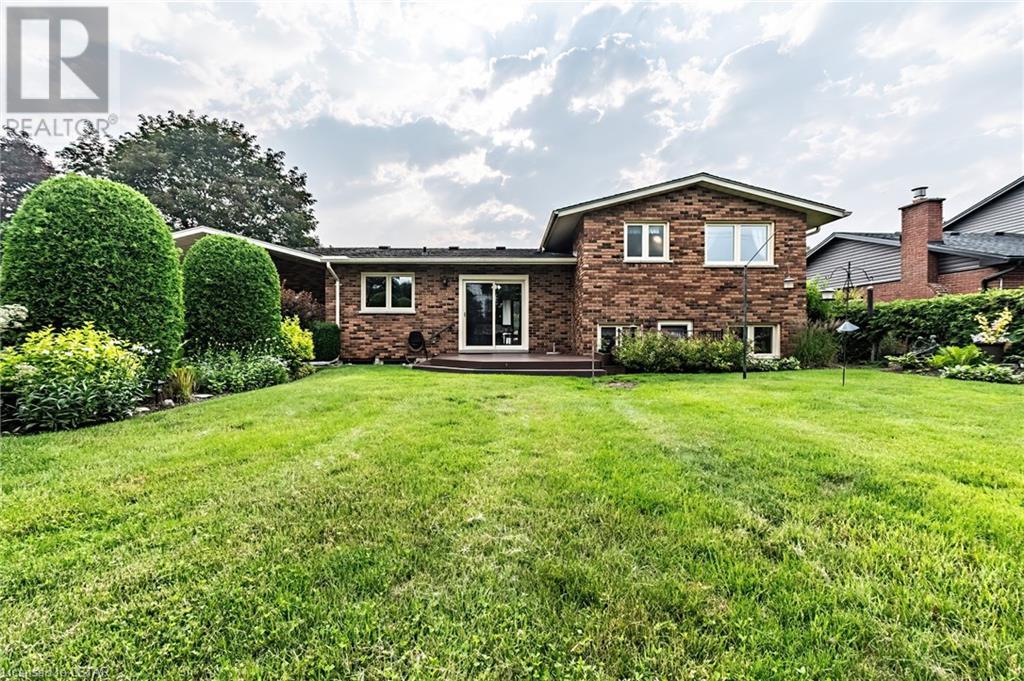 Listing 40446476 - Large Photo # 15