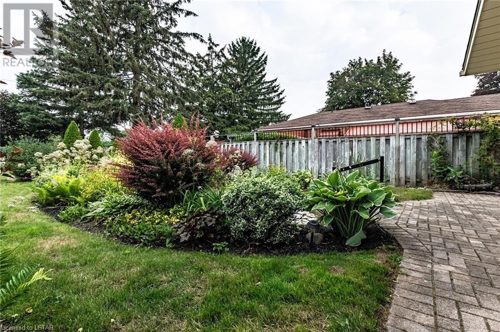 Listing 40446476 - Large Photo # 7