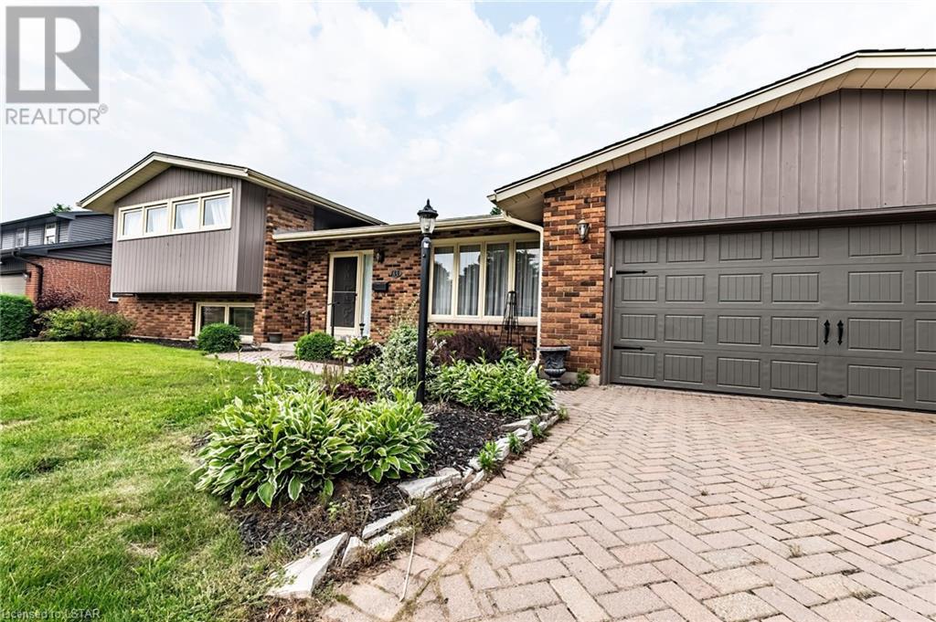 Listing 40446476 - Large Photo # 2