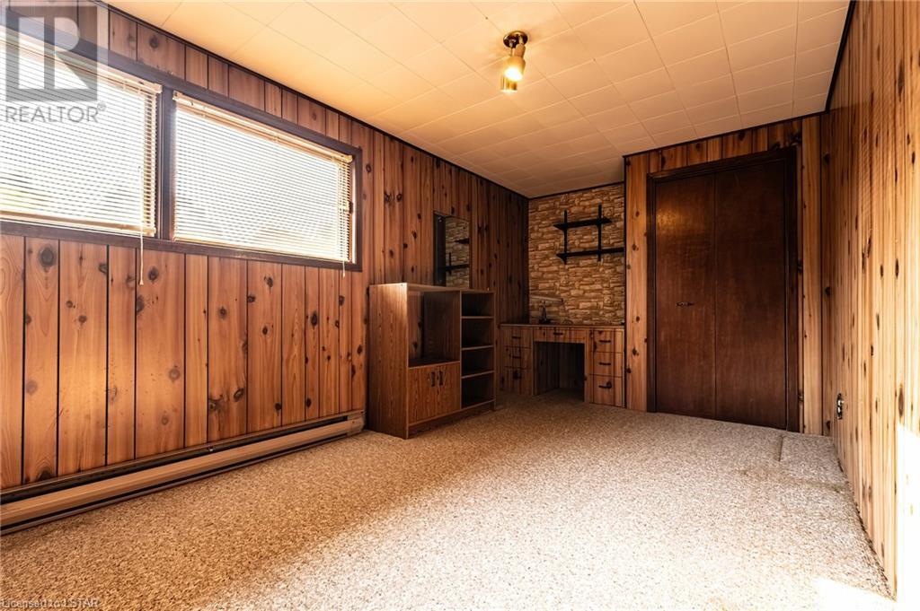 Listing 40446476 - Large Photo # 36