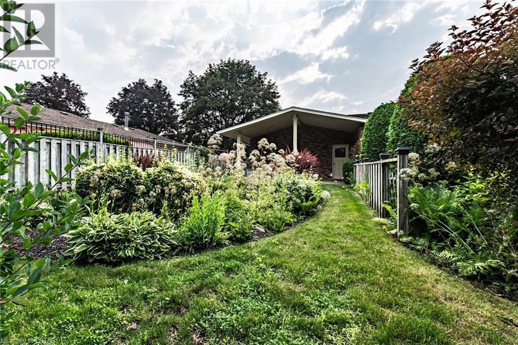 Listing 40446476 - Large Photo # 14