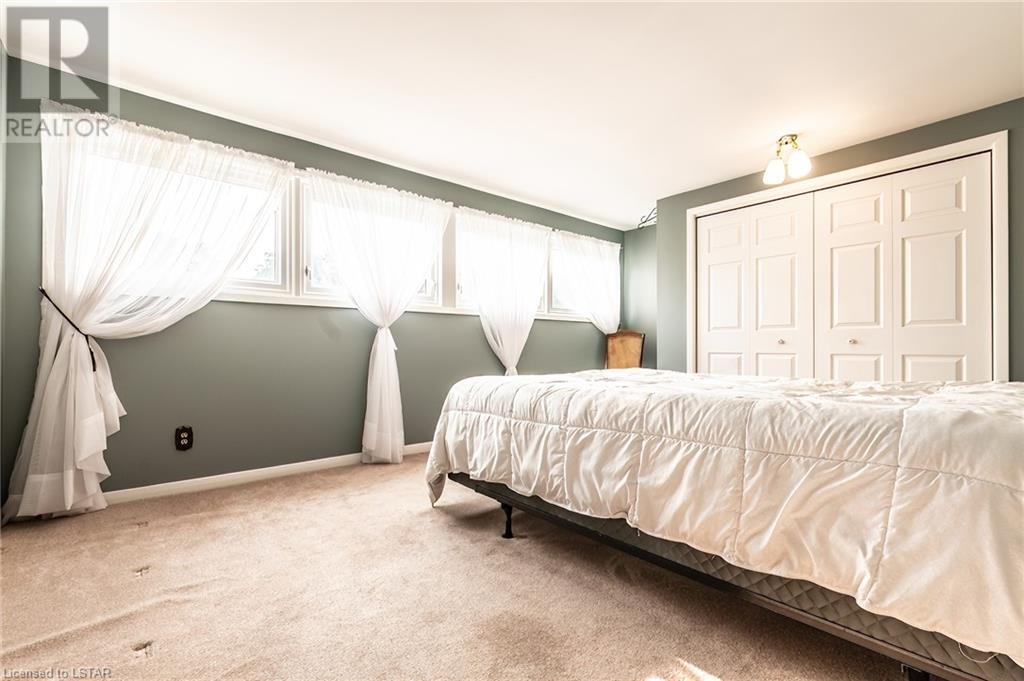 Listing 40446476 - Large Photo # 37