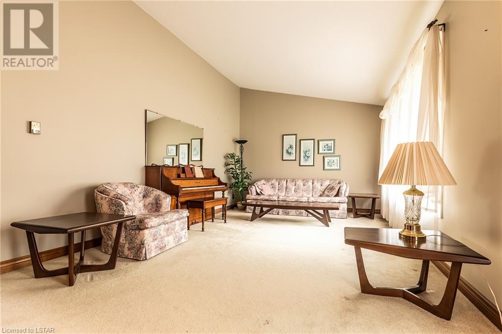 Listing 40446476 - Large Photo # 16