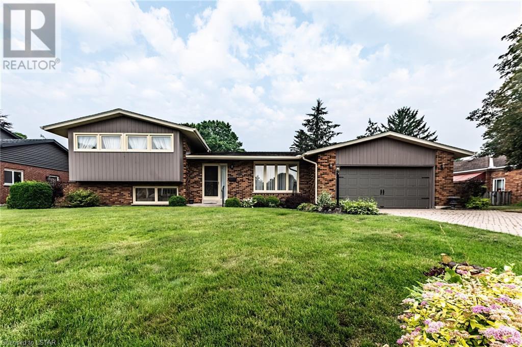Listing 40446476 - Large Photo # 1