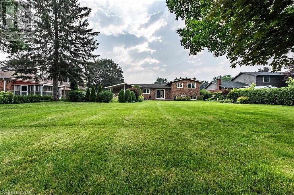 Listing 40446476 - Large Photo # 13