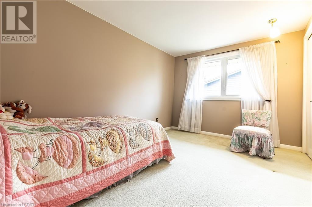 Listing 40446476 - Large Photo # 38